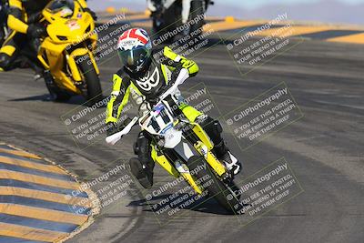 media/Nov-30-2024-TrackXperience (Sat) [[4565c97b29]]/Level 2/Session 2 (Turns 9 and 10)/